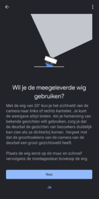 https://tweakers.net/i/uvJNP8cJhz-UE-snDaP_QsYcC5Q=/m/300827/1Mxuqf1LtstuWWOQxrbM8j4h7dNRtCkjjKgFXCcLblnKUNnqry.png