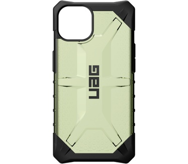 Urban Armor Gear 113173117575