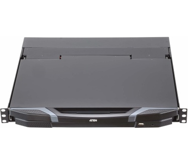 Aten CL3800NW