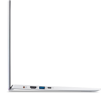 Acer SF114-33-C0M7