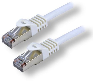 MCL FCC7BMSHF-15M/W