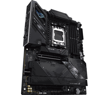 ASUS ROG Strix B850-F GAMING WIFI7 NEO
