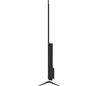 Sharp LC-60UI9362 Zwart