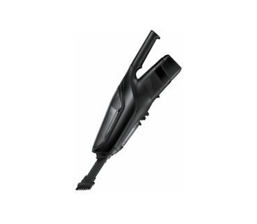 Samsung POWERstick Essential Rood