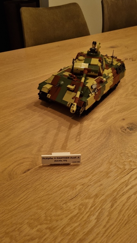 Afbeeldingslocatie: https://tweakers.net/i/uvNbfWnadugjRXtrLtO3vkHaPaA=/x800/filters:strip_icc():strip_exif()/f/image/cDKUHrG1PQuoxSAZcrTVtH27.jpg?f=fotoalbum_large