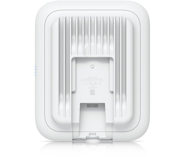 Ubiquiti UniFi U7 Outdoor