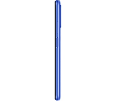 Xiaomi Redmi 9T 128GB Grijs