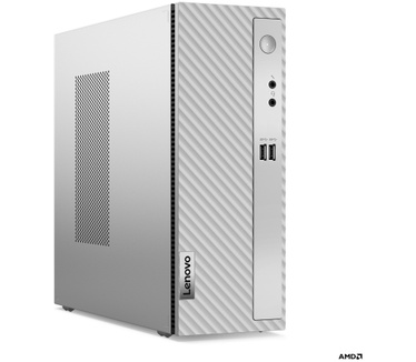 Lenovo 3