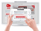 Wii U
