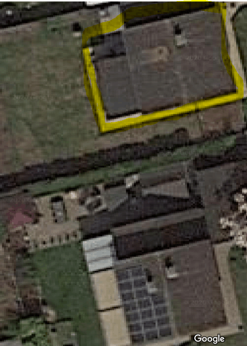 Afbeeldingslocatie: https://tweakers.net/i/uvR0RwVNR1cBSpCcLulFqE7s8o0=/full-fit-in/4000x4000/filters:no_upscale():fill(white):strip_exif()/f/image/IBGGoyziEBBUA4lLuL7DMnw3.png?f=user_large