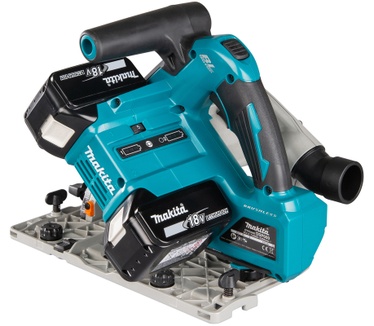 Makita DSP600PT2J