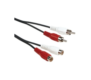 Schwaiger CIK5155 533