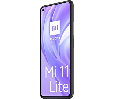 Xiaomi Mi 11 Lite