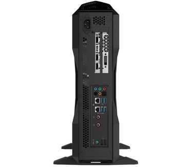 Zotac MEK1