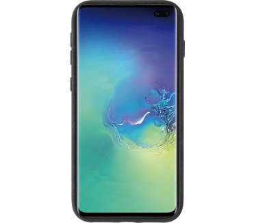 Azuri AZCOVFLEXSAG975-BLK