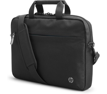 HP Professionele Laptoptas van 14,1 inch