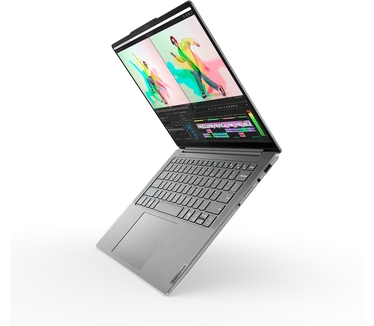 Lenovo Yoga Pro 7 14IMH9 (83E2007LMH)