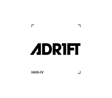 Adr1ft