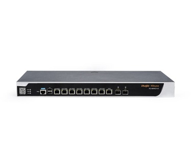 Ruijie Networks RG-NBR6210-E