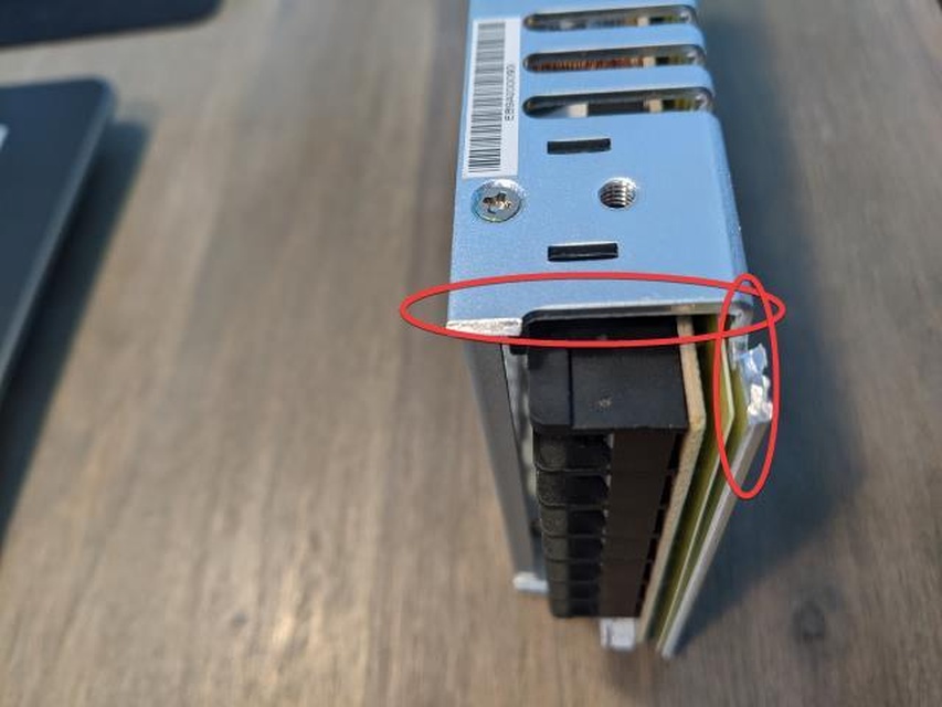 Afbeeldingslocatie: https://tweakers.net/i/uvVrLTPETF3Y0yDzy-BCSrCdsYw=/full-fit-in/4920x3264/filters:max_bytes(3145728):no_upscale():strip_icc():fill(white):strip_exif()/f/image/Bxod36faoyXckWVdhKFc5nbM.jpg?f=user_large