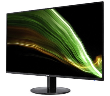 Acer SB1 SB241YBI