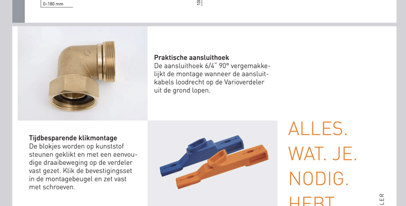 Afbeeldingslocatie: https://tweakers.net/i/uvYuE8YkWCIRyAmfOJXY0vu5skE=/800x/filters:strip_exif()/f/image/H8UfSQW6Ueg7fQlfcC7odVCU.png?f=fotoalbum_large