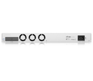 Ubiquiti Enterprise XG 24
