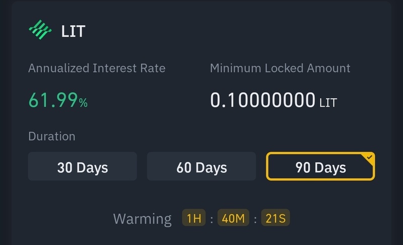 Afbeeldingslocatie: https://tweakers.net/i/uvZdOAG034_ZVhqVxLnFZNCWnyA=/800x/filters:strip_icc():strip_exif()/f/image/ubQddxZWjU8f3ei2WON8uJZz.jpg?f=fotoalbum_large