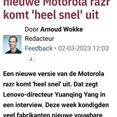 Afbeeldingslocatie: https://tweakers.net/i/uv_FUF3r0-KkMDs9uOXUjnLduJQ=/232x232/filters:strip_icc():strip_exif()/f/image/tKI616V4tRg10SemRHePkNQ3.jpg?f=fotoalbum_tile