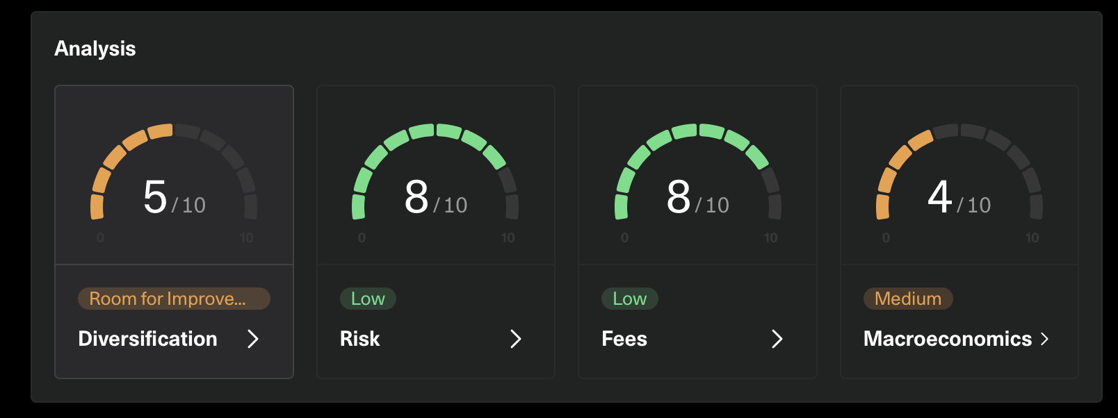 Afbeeldingslocatie: https://tweakers.net/i/uv_cgZ-plzqUz66A1oSfAbeZrfE=/fit-in/4000x4000/filters:no_upscale():strip_exif()/f/image/ZND6PbcrUYJ5AgJfrMyfnoV9.png?f=user_large
