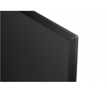 Sony FW-65EZ20L