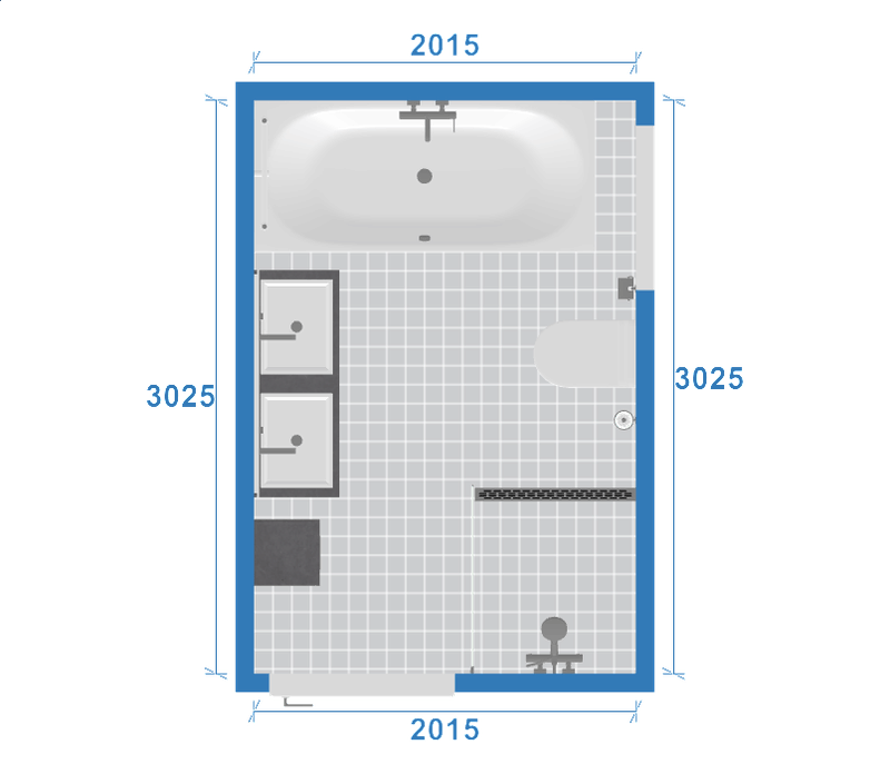 Afbeeldingslocatie: https://tweakers.net/i/uvamNKyDjS2Ey4USOs3dpZEYBEY=/800x/filters:strip_exif()/f/image/unX58n9TnpAs3SlKQWlVCPwd.png?f=fotoalbum_large