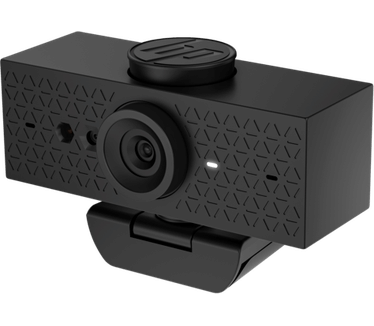 HP 625 FHD-webcam
