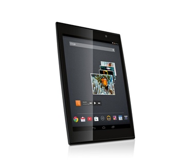 Gigaset QV830