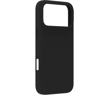 eStuff ES67150058