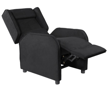 Deltaco GAM-087A-B