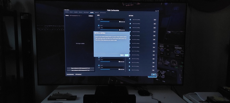 Afbeeldingslocatie: https://tweakers.net/i/uvg8aDsNTQj0DtE5OlU_xnlxMdc=/800x/filters:strip_icc():strip_exif()/f/image/kFiXisE8XWvGmAheGedlfA0F.jpg?f=fotoalbum_large