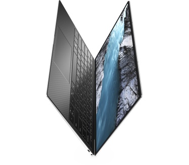 Dell 9300