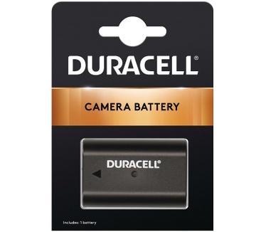Duracell DRPVBT380