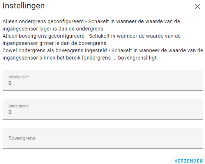 Afbeeldingslocatie: https://tweakers.net/i/uvhFPeJhtj9BmT-jT832wSG1iNI=/full-fit-in/4000x4000/filters:no_upscale():fill(white):strip_exif()/f/image/y5pTWERA6fuJotQTNzyGsl0z.png?f=user_large
