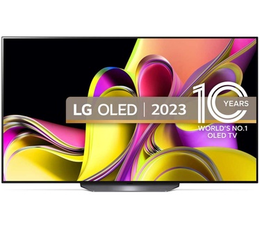 LG OLED65B36LA