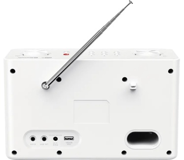 Kenwood CR-ST 85 DAB