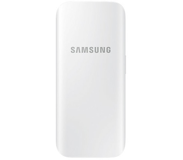 Samsung EB-PJ200 Wit