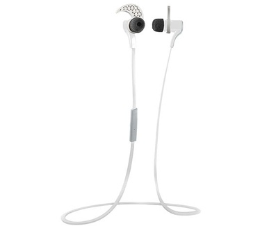 Outdoor Tech Orcas (Wit)