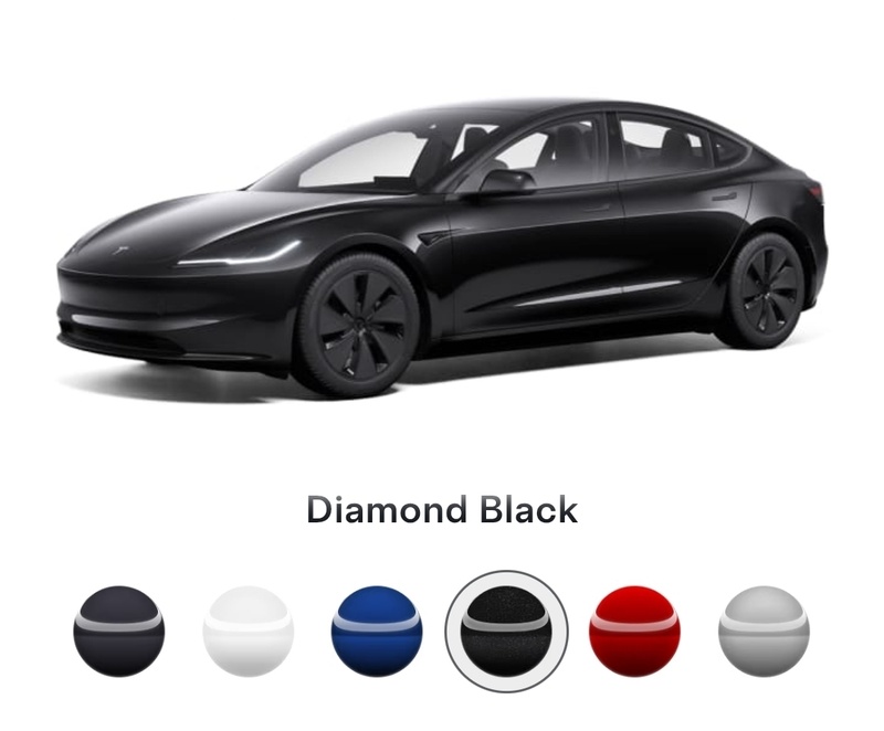 Afbeeldingslocatie: https://tweakers.net/i/uvkAa6t-_x2Sj5FV5BwnWzL-jJo=/800x/filters:strip_icc():strip_exif()/f/image/0sino0TqD11fhRXjBRMxIVK2.jpg?f=fotoalbum_large