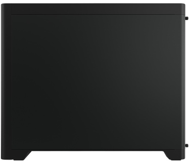 Lenovo Legion T5 30IAS10