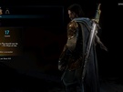 Middle-Earth Shadow of War