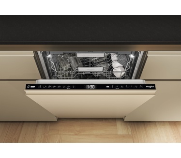 Whirlpool W7I HF60 TU