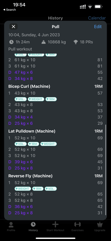 Afbeeldingslocatie: https://tweakers.net/i/uvl6PP7-Q1OBCi-0zz-Zyz4Eqjc=/x800/filters:strip_exif()/f/image/h1WXoRpepXlUtJjaSjj6PHOw.png?f=fotoalbum_large