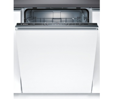 Bosch SMV25AX00E